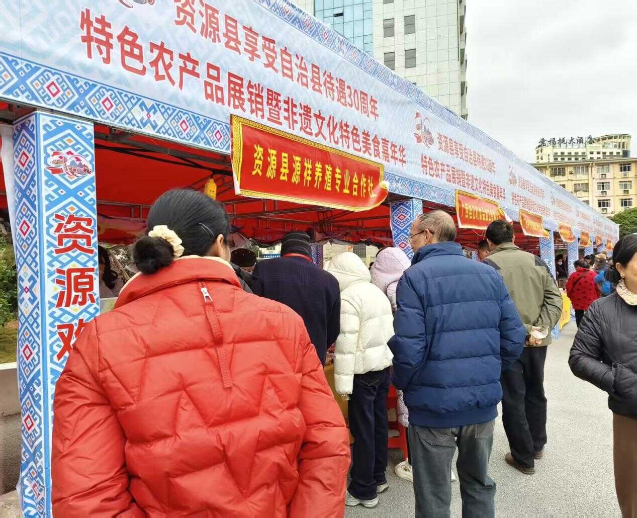 图片1.png 新葡京在线官网