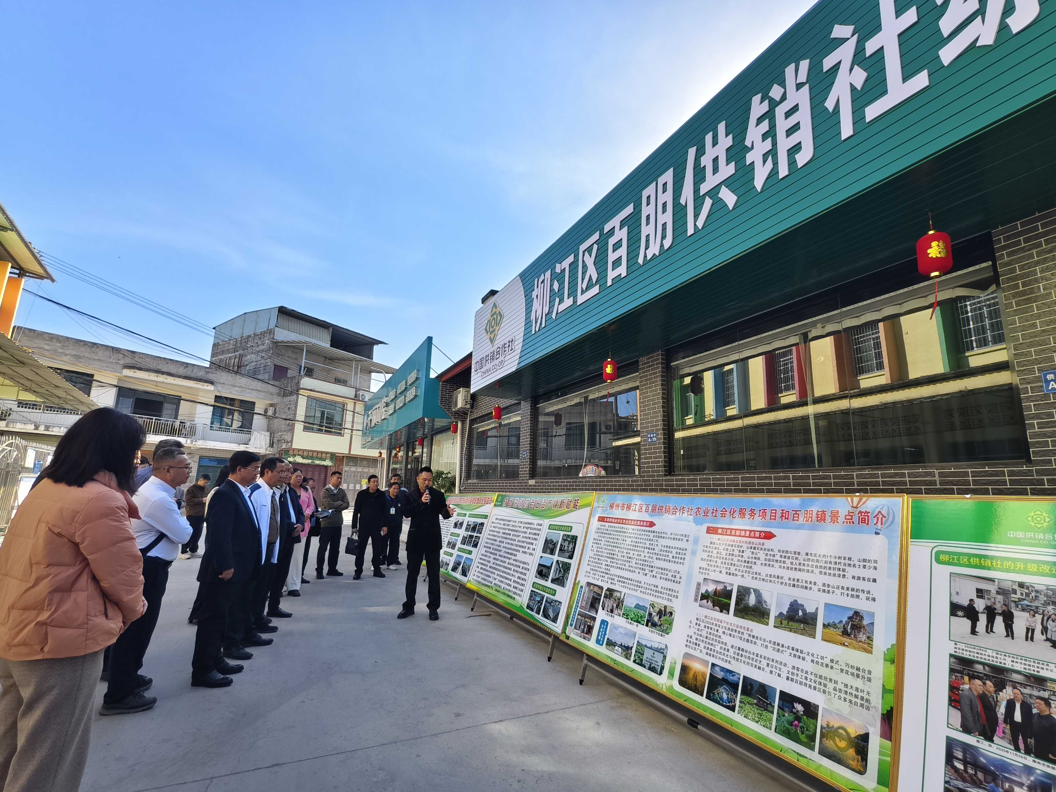 图片1.png 新葡京在线官网