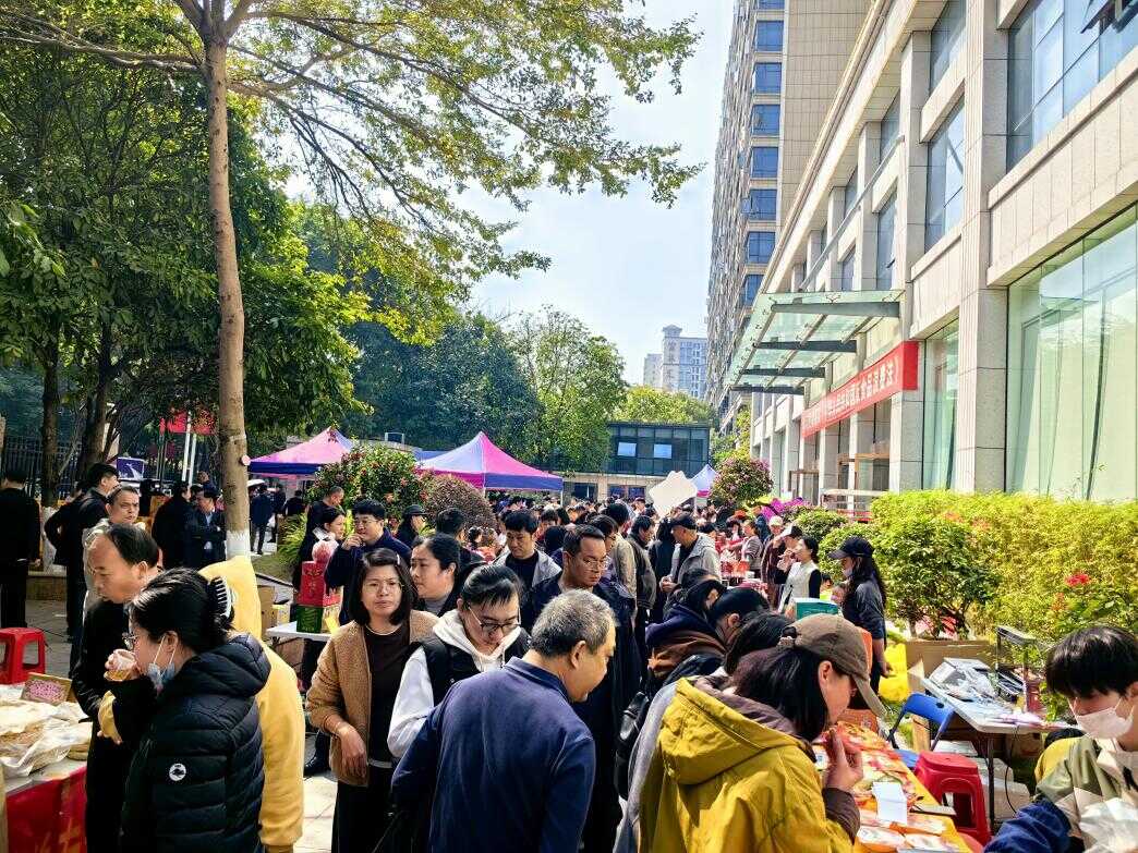 新葡京在线官网