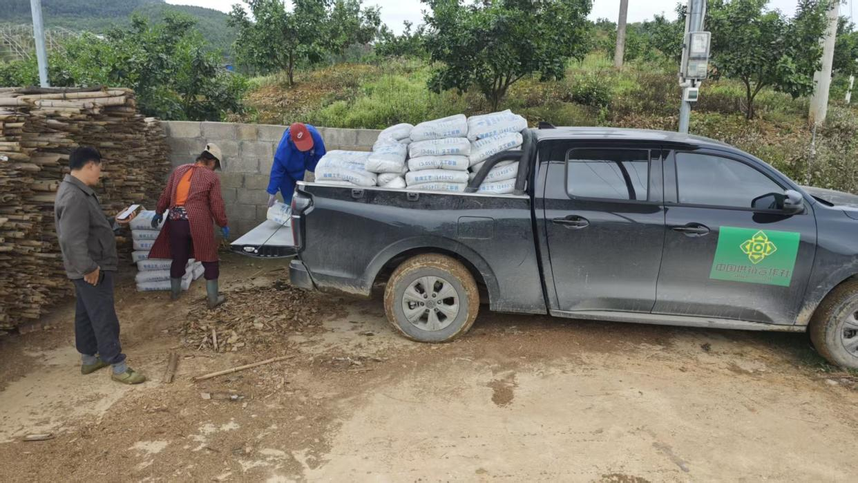 新葡京在线官网