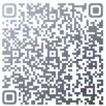 新葡京在线官网