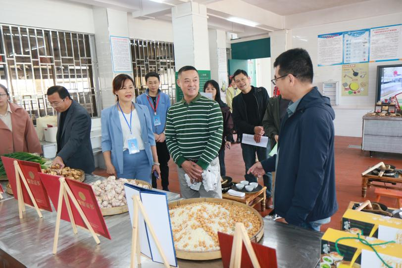 新葡京在线官网