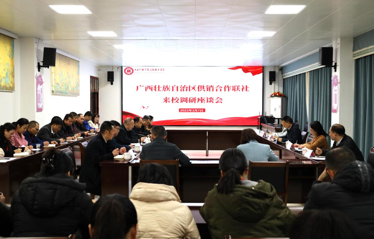 图片9.png 新葡京在线官网