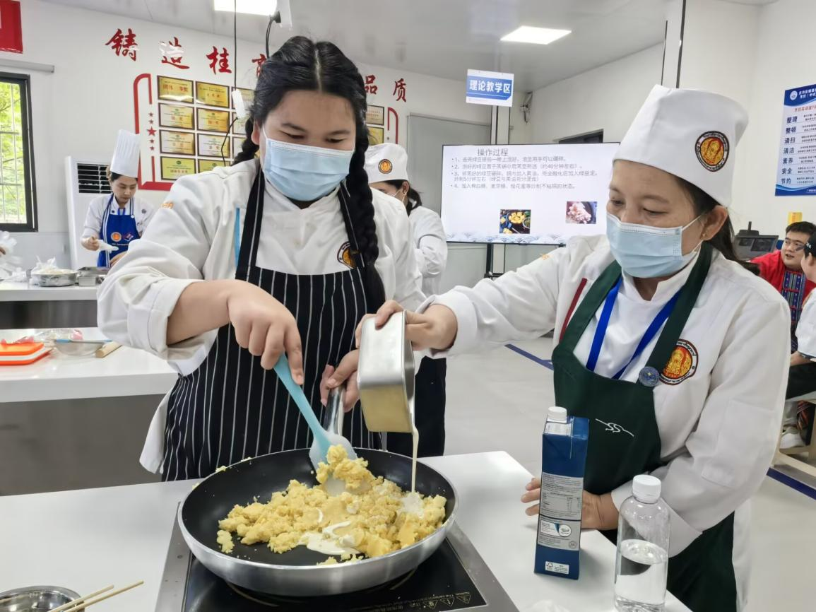 新葡京在线官网
