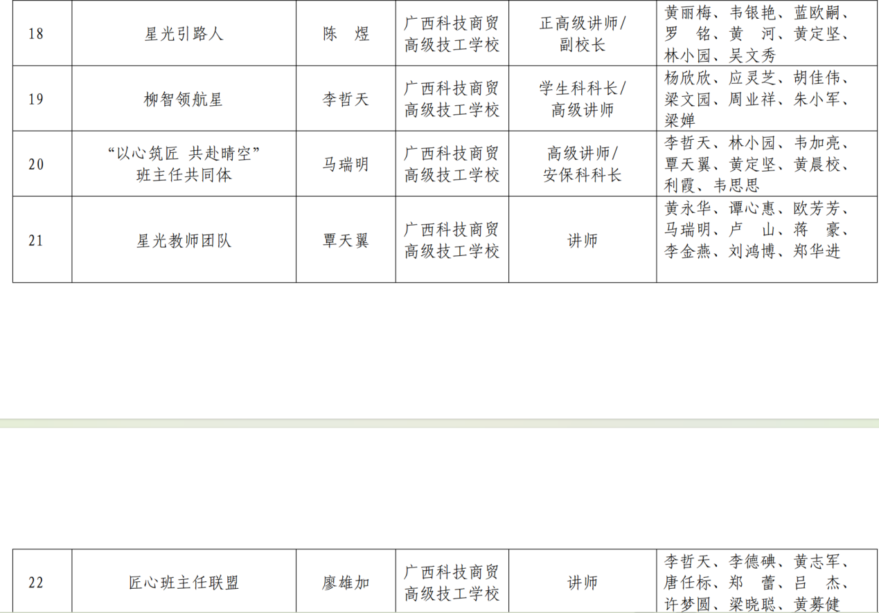 新葡京在线官网