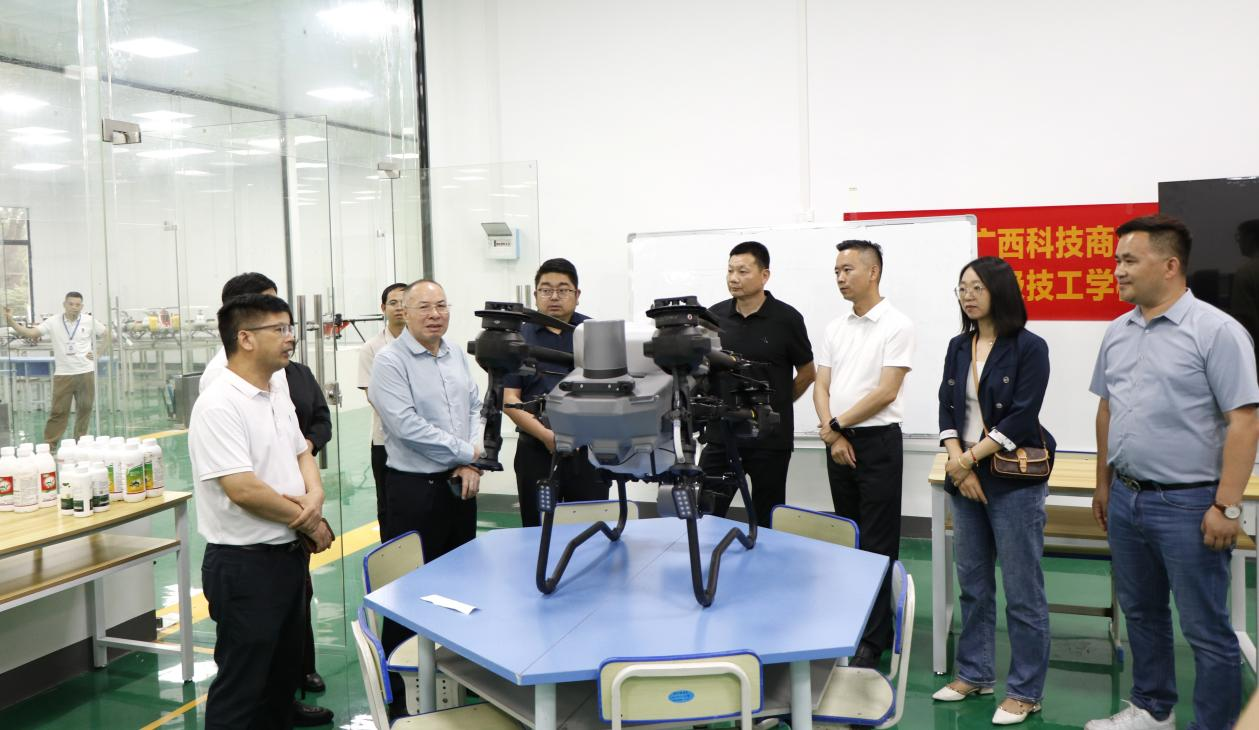 图片6.png 新葡京在线官网