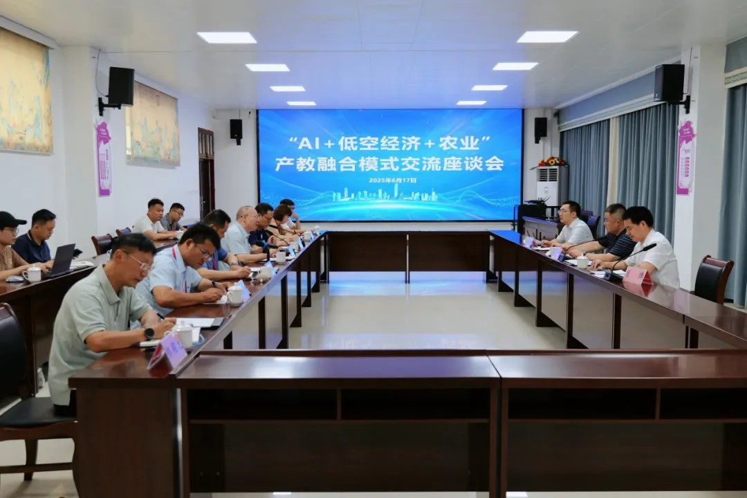 新葡京在线官网