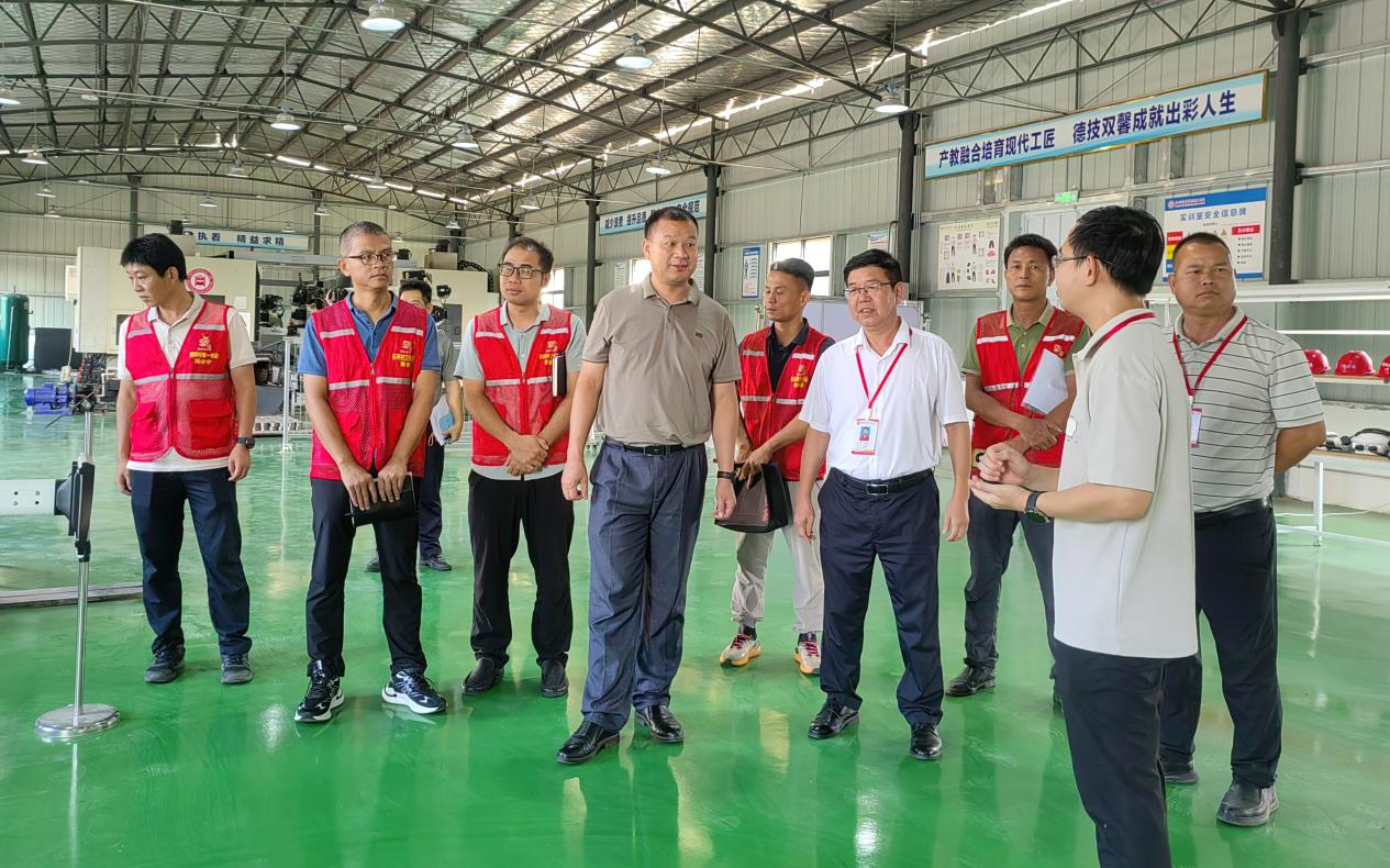 新葡京在线官网