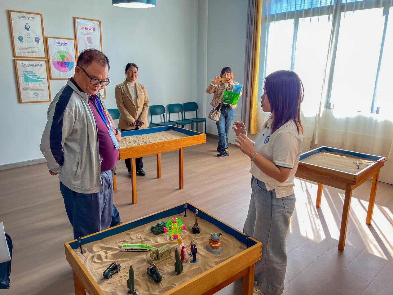 新葡京在线官网