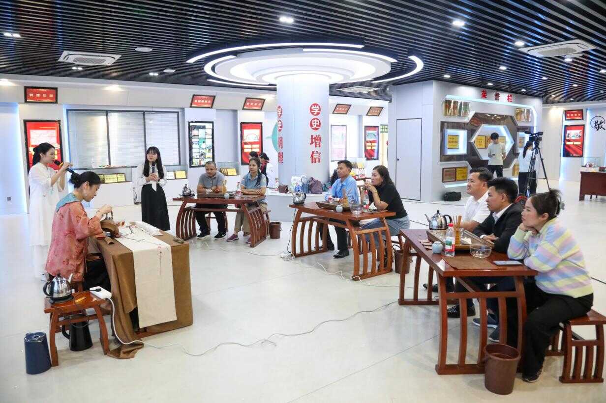 图片4.png 新葡京在线官网