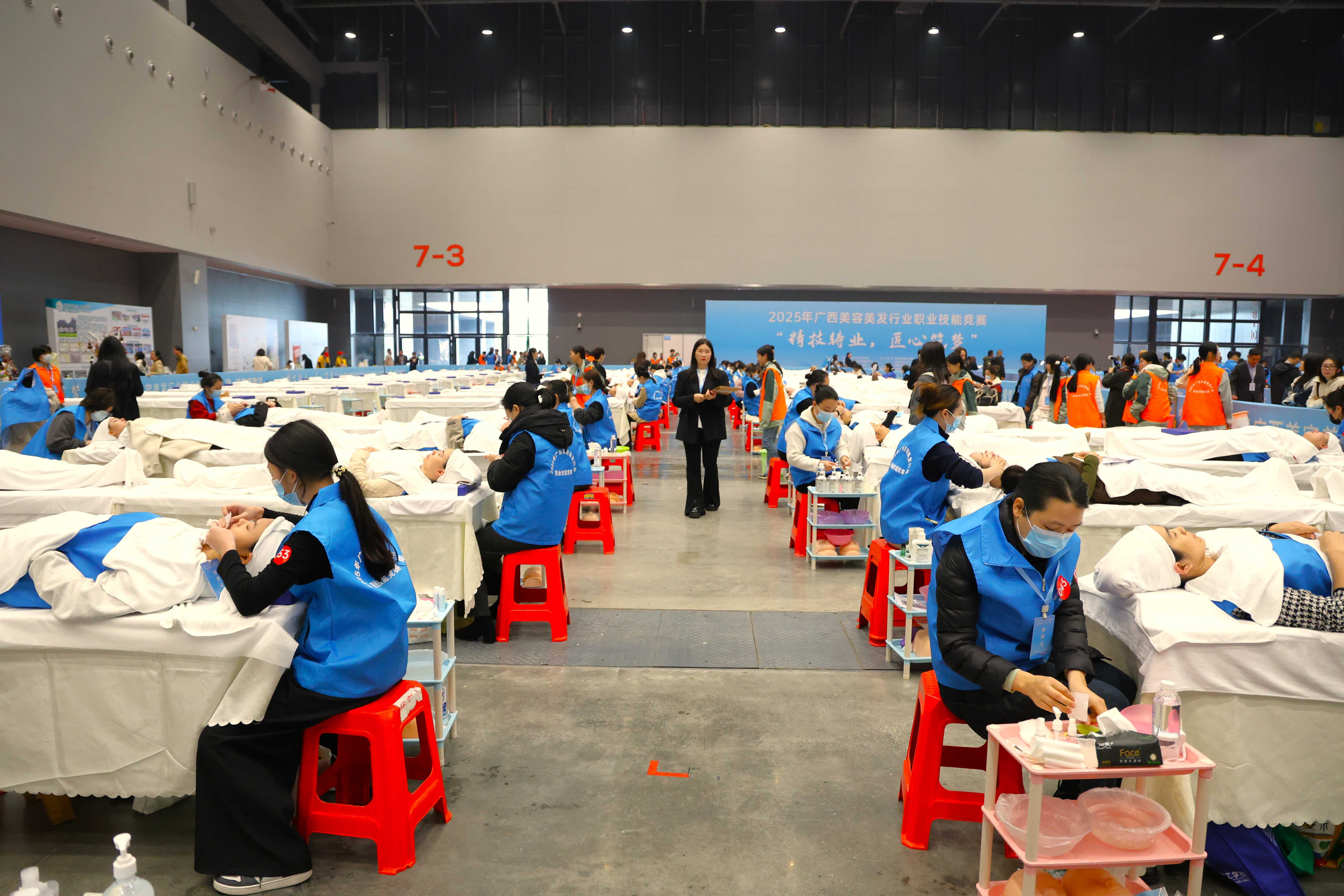 图片4.png 新葡京在线官网