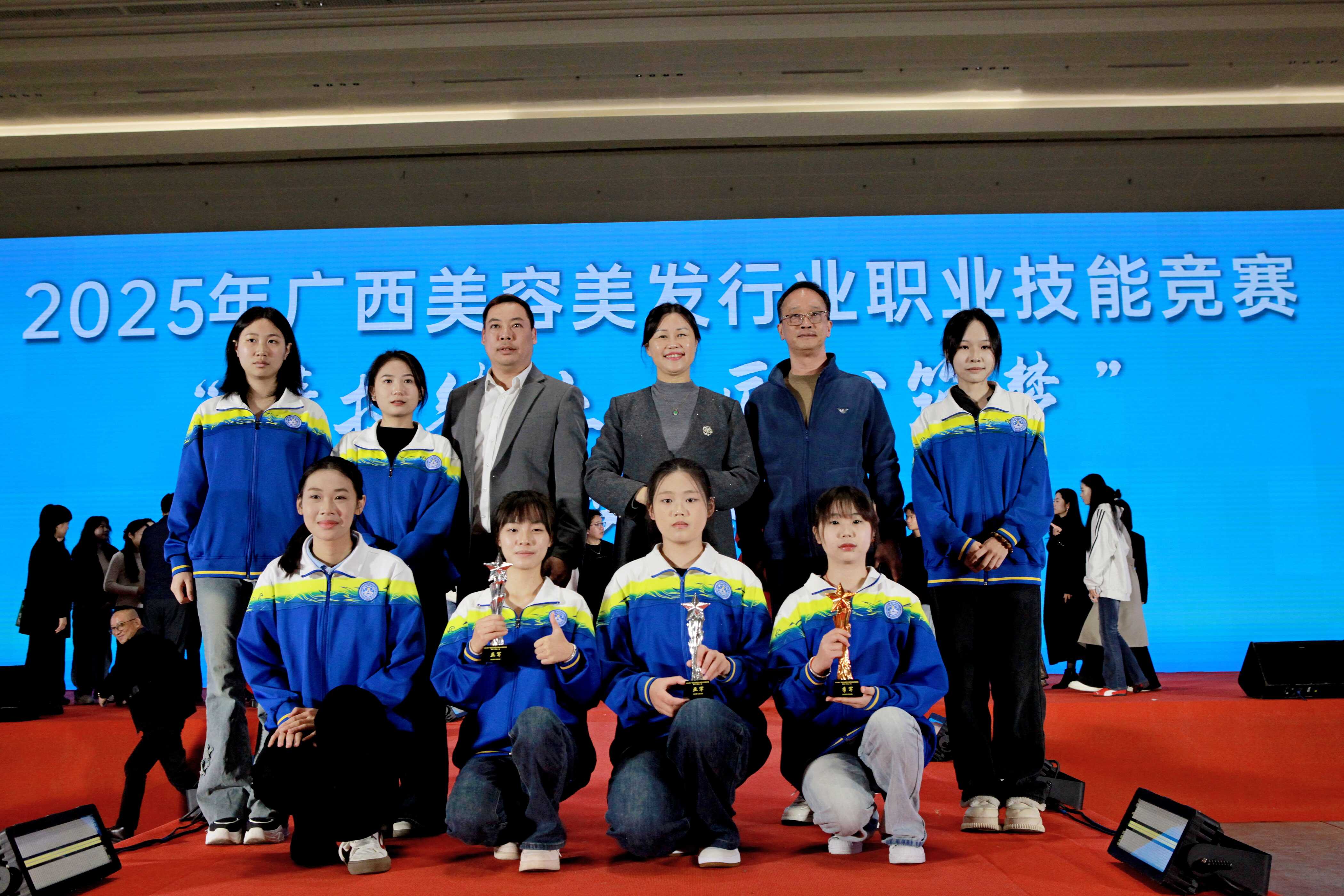 图片5.png 新葡京在线官网