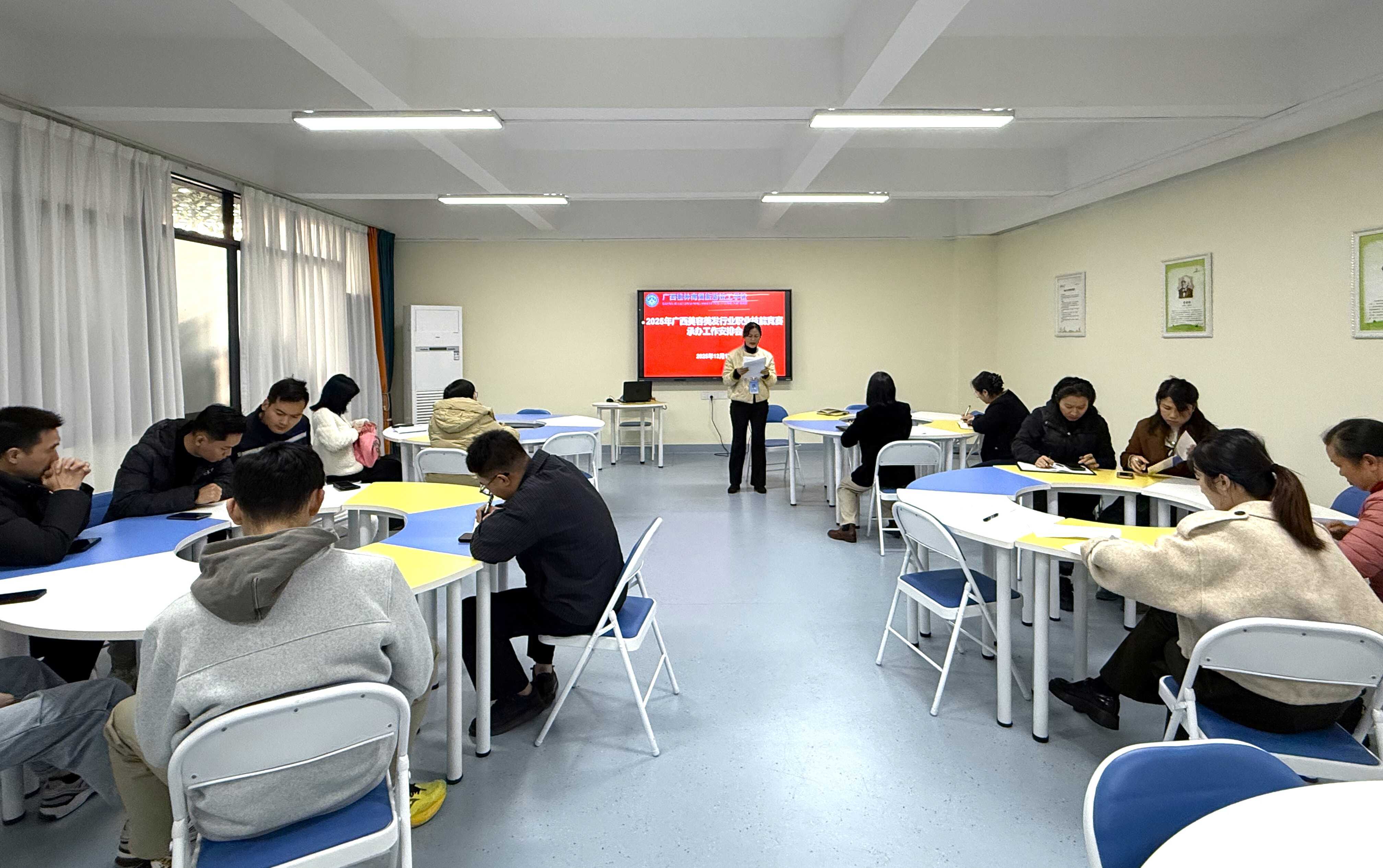 图片6.png 新葡京在线官网