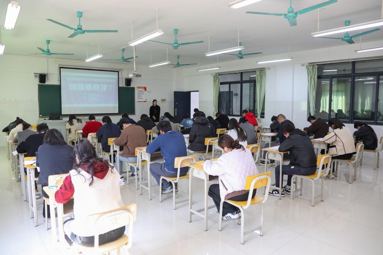 新葡京在线官网