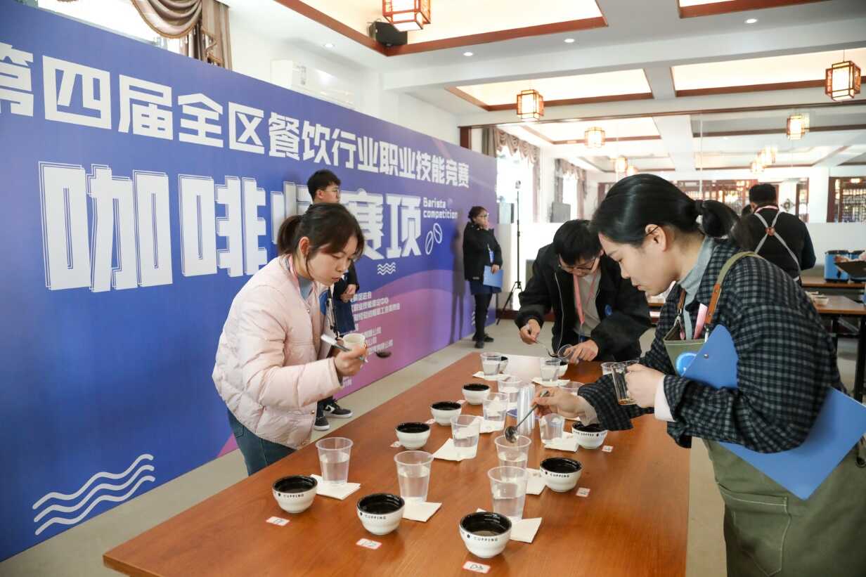 新葡京在线官网