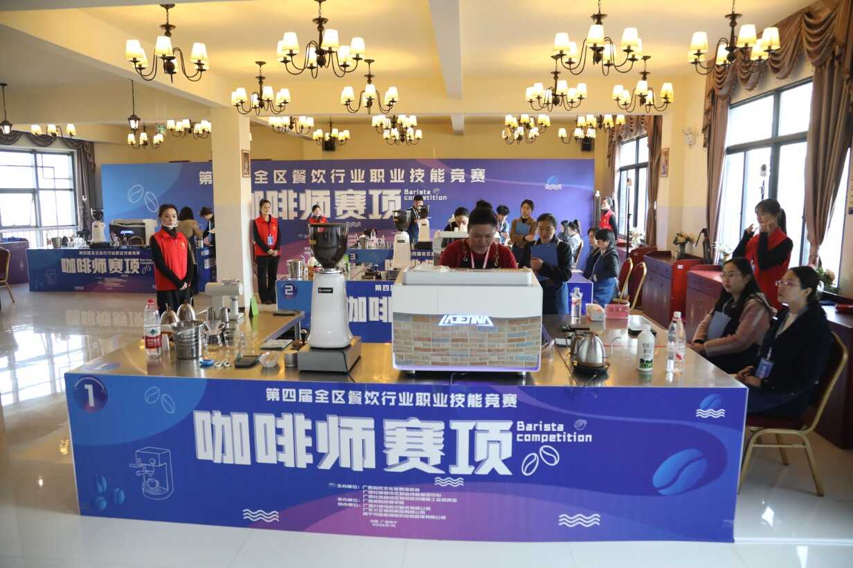 新葡京在线官网