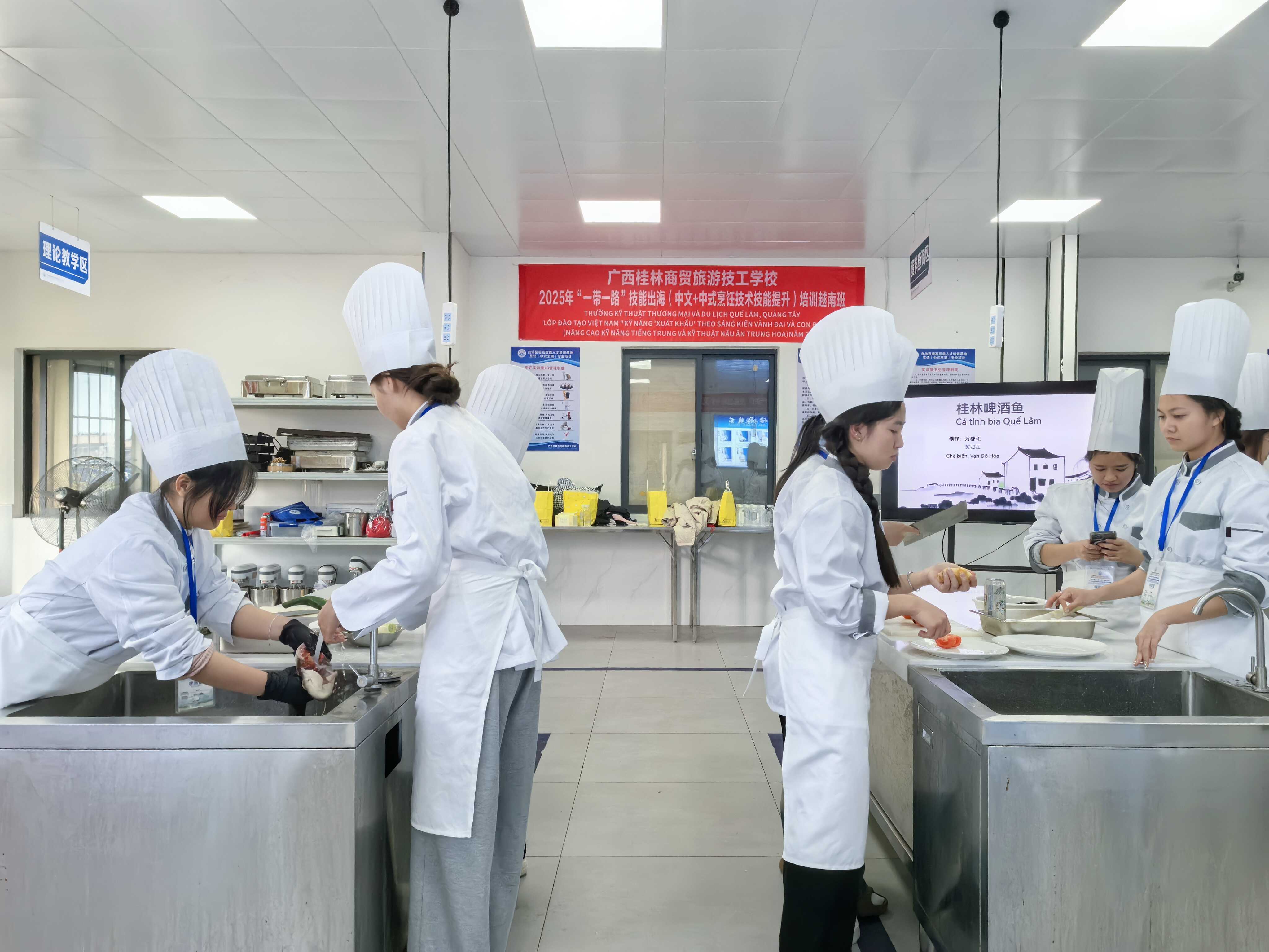 图片4.png 新葡京在线官网