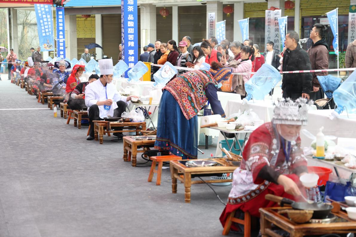 新葡京在线官网