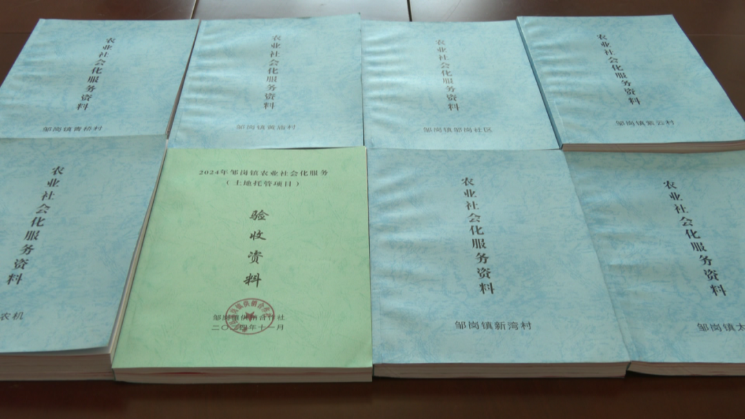 新葡京在线官网