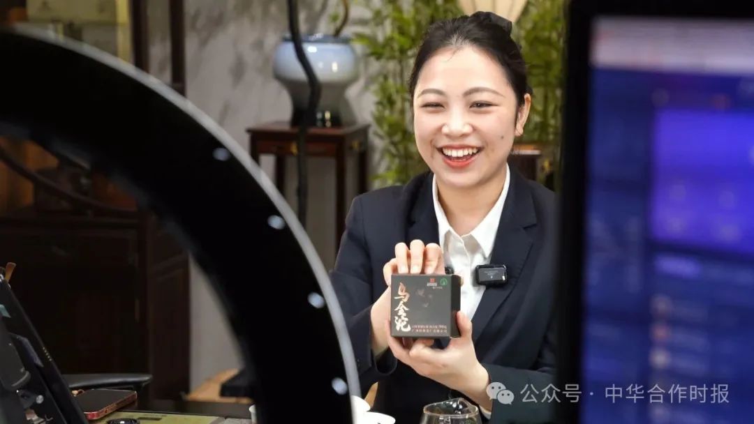 新葡京在线官网