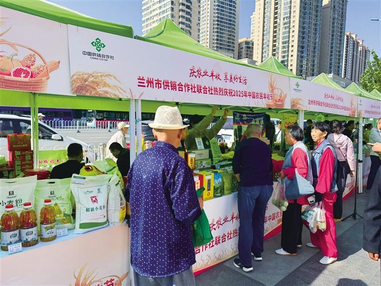 c40cee5bfb919e8f3ecd2cdd660d2842_17622225944961414_768x576.jpg 新葡京在线官网