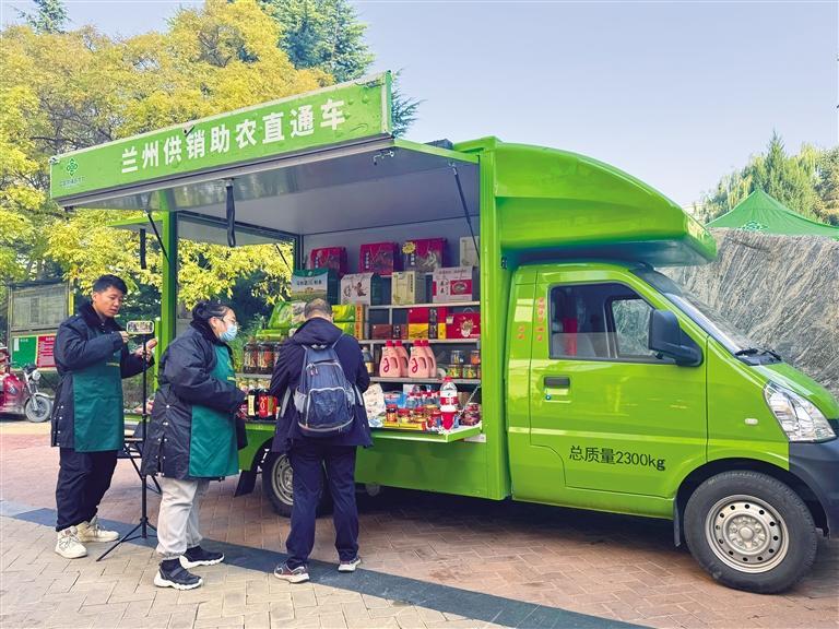 ca268777d7acd1dd3b6175bd94af6663_17622226022281127_768x576.jpg 新葡京在线官网