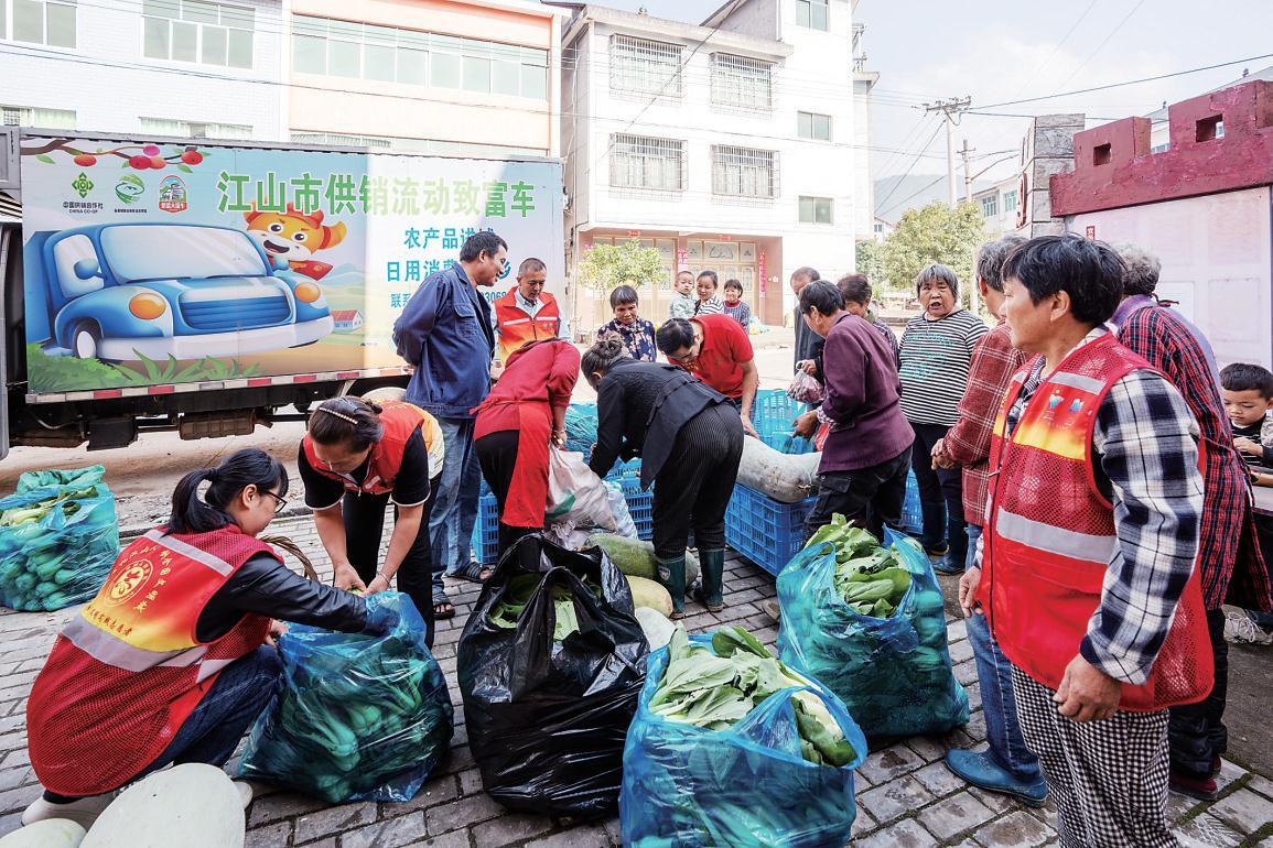 e1d77d03b5c0c12191990eeb18bc81f1_17631103431051697_1155x770.png 新葡京在线官网