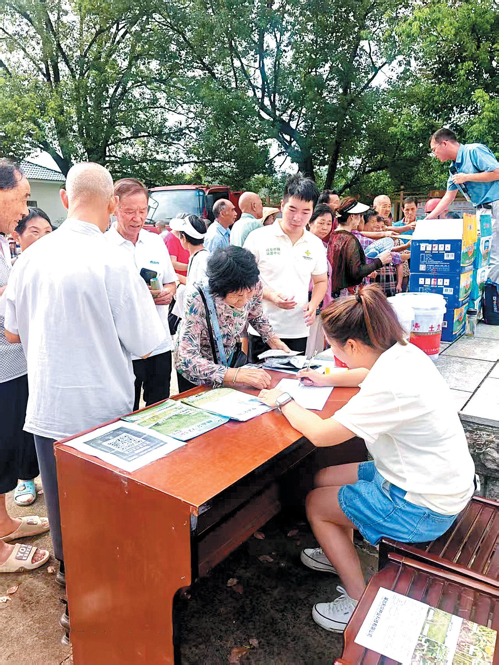 1.png 新葡京在线官网