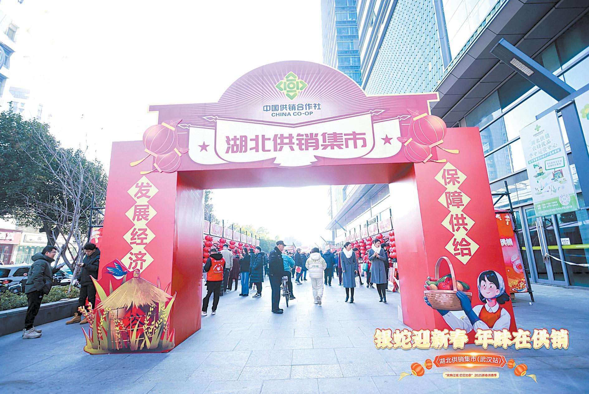 3.png 新葡京在线官网