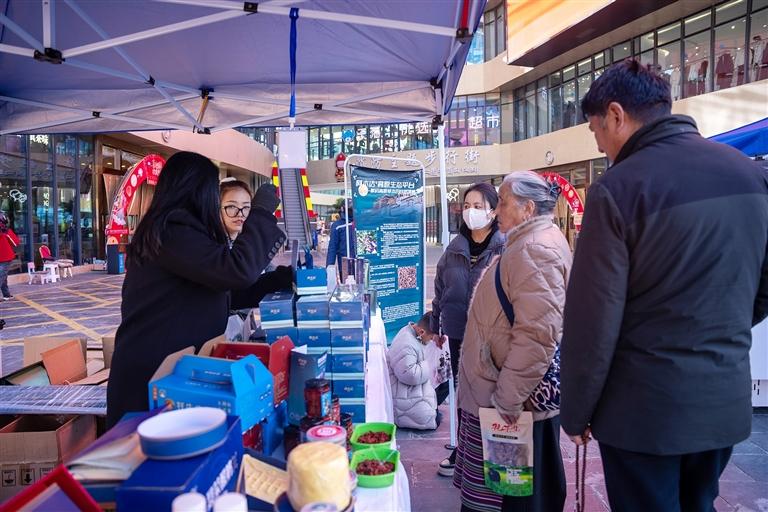 新葡京在线官网