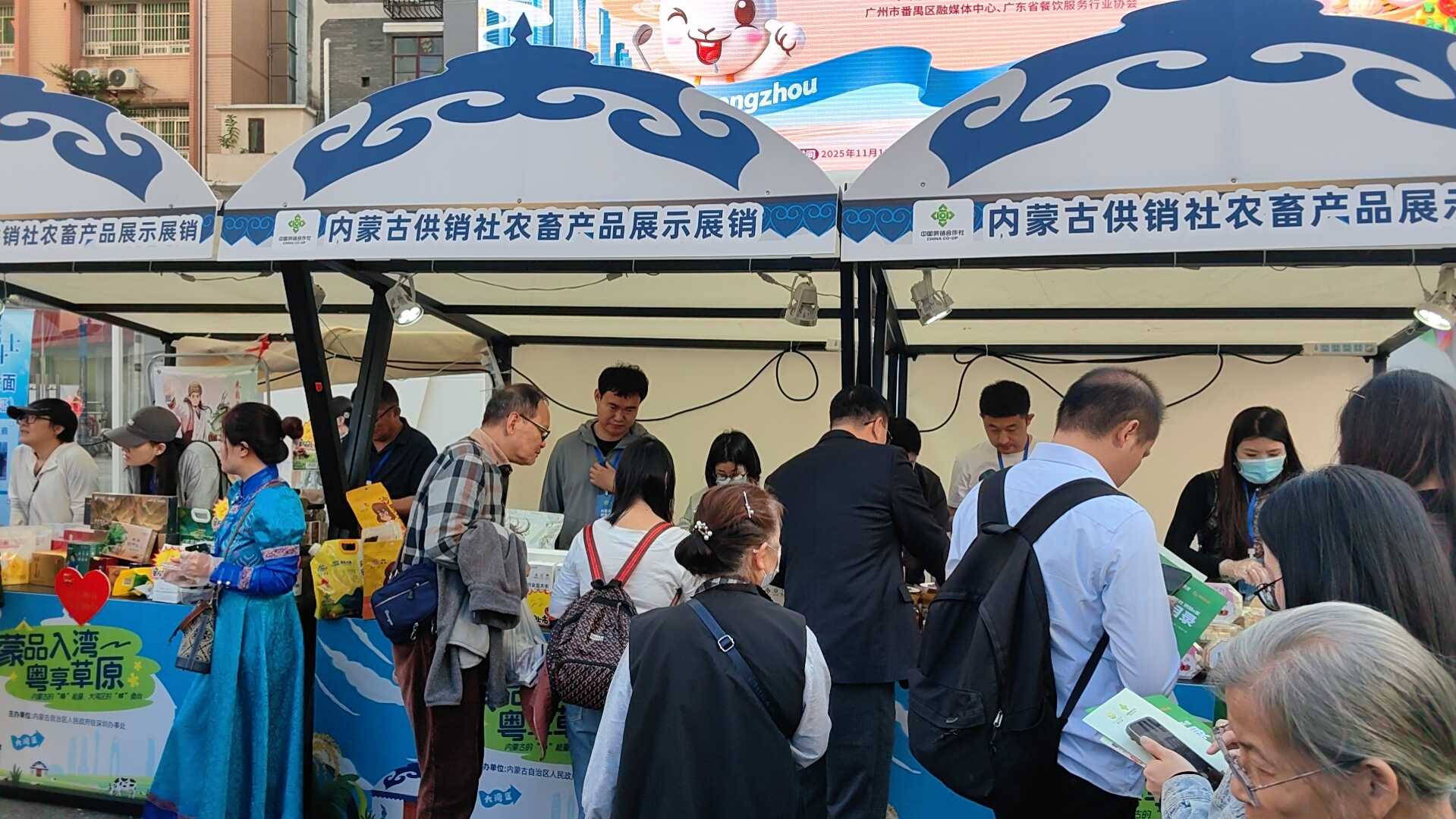 17647500555711149_1919x1080.png 新葡京在线官网