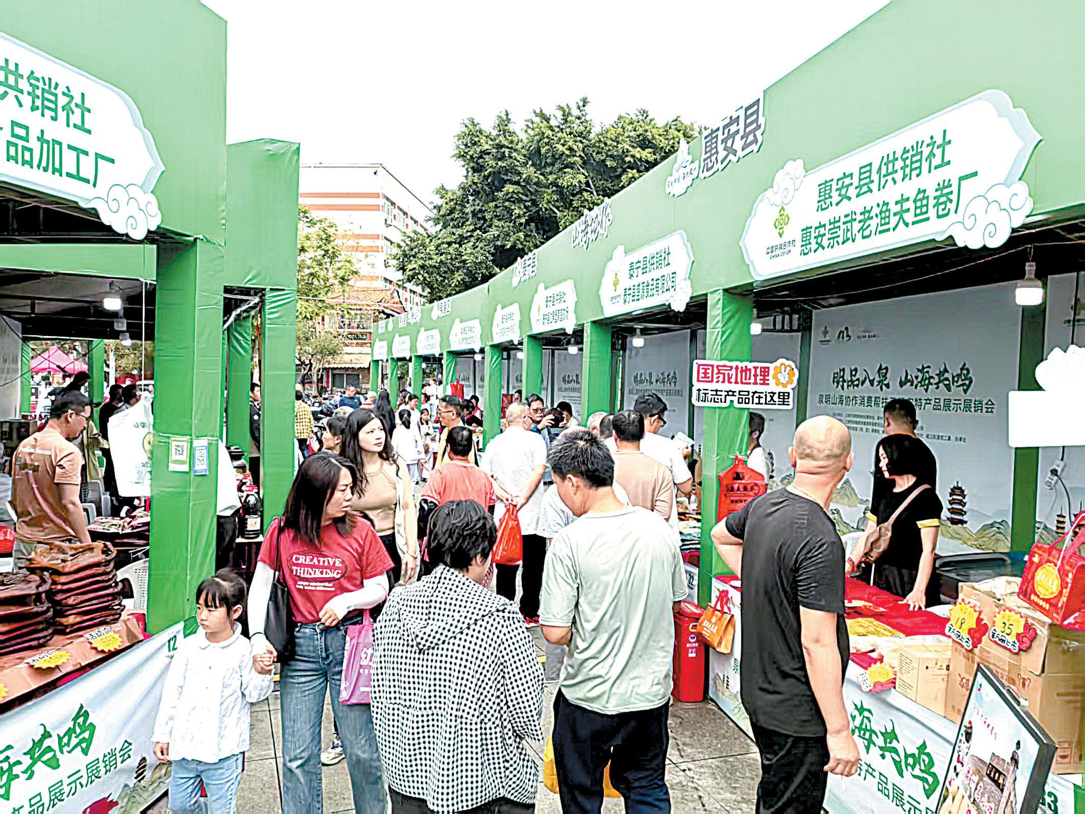 17652722413711500_2126x1594.png 新葡京在线官网