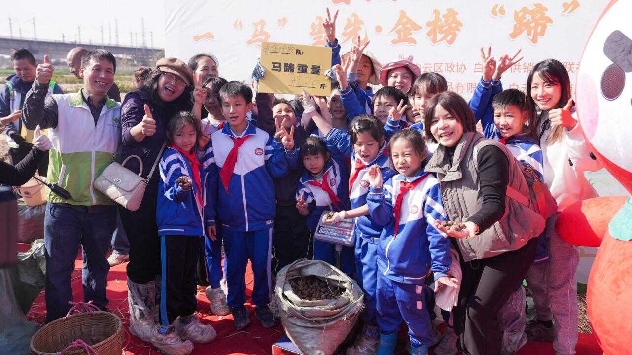 17683901212641100_1282x720.png 新葡京在线官网