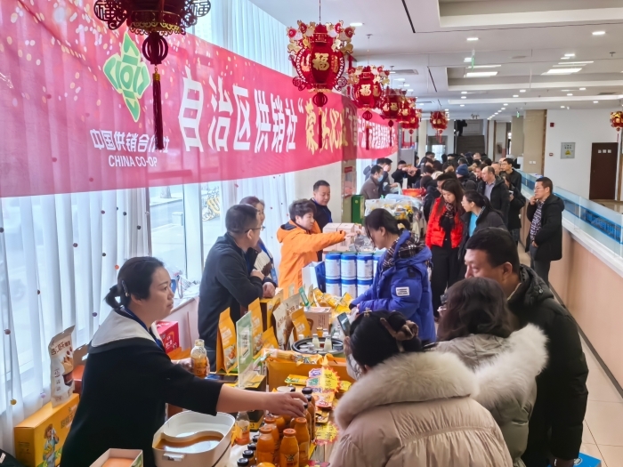 17701907713191705_700x525.jpg 新葡京在线官网