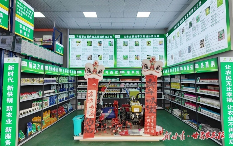 f3e993c7e8ff473d2c5c8fd51d9346f6_17739907000961727_800x500.jpg 新葡京在线官网