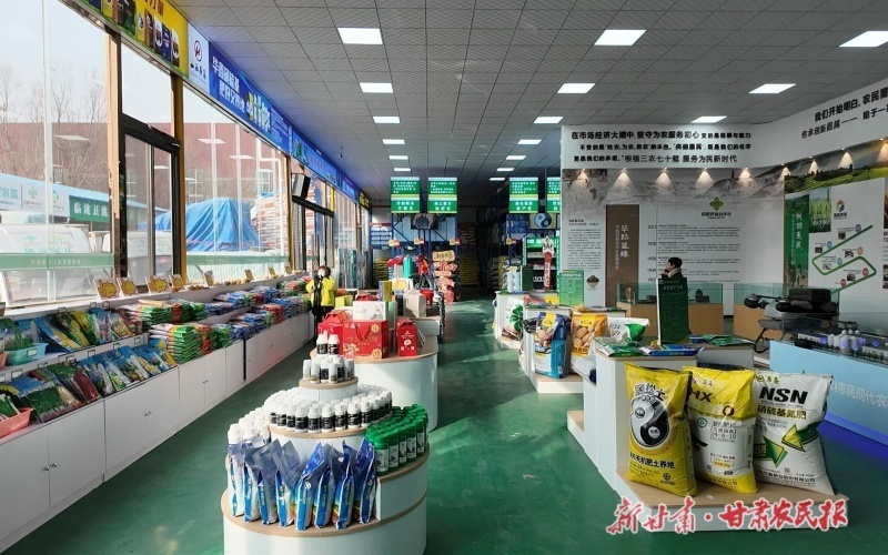 326515964f517c620bb15890f91b7b06_17739907006401842_800x500.jpg 新葡京在线官网