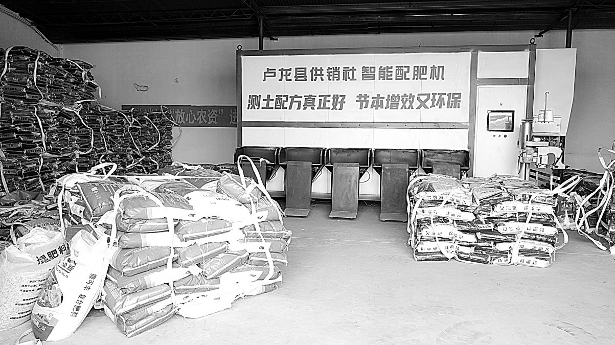 新葡京在线官网