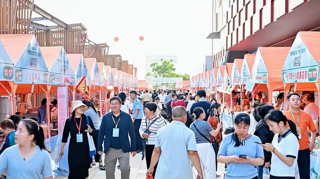 新葡京在线官网