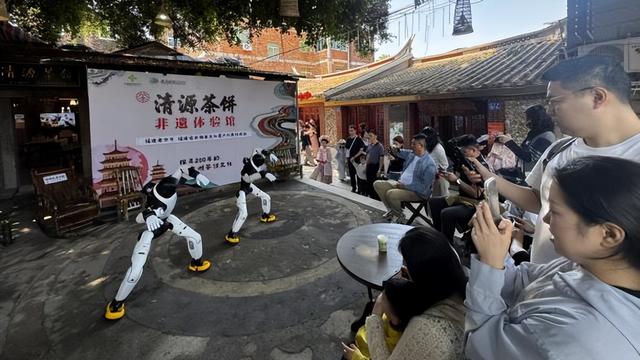 新葡京在线官网